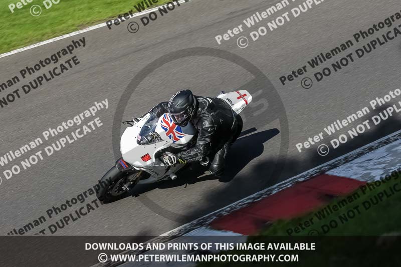 cadwell no limits trackday;cadwell park;cadwell park photographs;cadwell trackday photographs;enduro digital images;event digital images;eventdigitalimages;no limits trackdays;peter wileman photography;racing digital images;trackday digital images;trackday photos